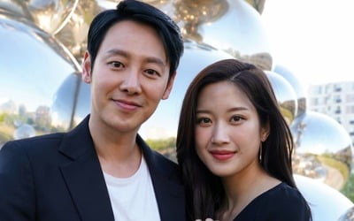 '그 남자의 기억법' 김동욱♥문가영-김슬기♥이진혁, 감사 듬뿍 종영 소감