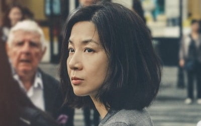 '프랑스여자', 5월 21일→6월 4일 개봉 연기 "코로나19 재확산 우려" [공식]