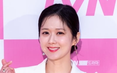 '오마베' 장나라 "비혼·독신주의자 아냐, 좋은 사람 생기면 시집갈 것"