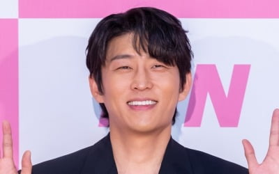 '오 마이 베이비' 고준 "원래 비혼주의자…여자에게 살갑게 못해"