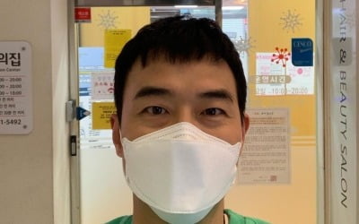 김인석 "암 병력 있어 헌혈 못해"…코로나19로 혈액 부족에 '헌혈 독려'