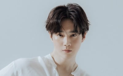 수호, 오늘(14일) 군대 간다…시우민·디오 이어 세 번째