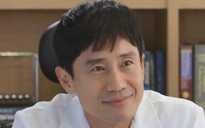 '영혼수선공' 신하균, 환자 위해 숨겨둔 상처 오픈한 찐 의사…정소민 응답[종합]