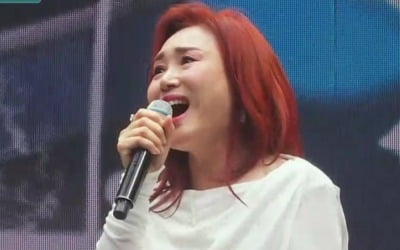 '트롯신' 주현미, '어느 멋진 날' 뜨거운 감동…남진 '랜선 강의'에 붐 '수제자 등극' [종합]