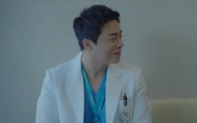 '슬기로운 의사생활', 보는 이가 더 뿌듯한 율제병원 사람들 성장기