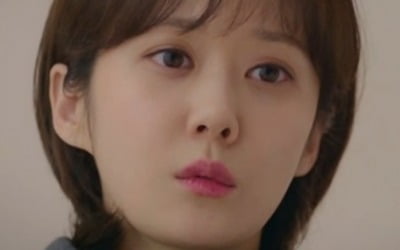 '오 마이 베이비' 장나라, 믿고 보는 '매력 덩어리'로 돌아왔다