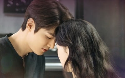지코X레드벨벳 웬디·개코X김나영, '더 킹' 명품 OST 라인업 합류