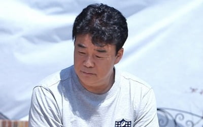 '맛남의 광장' 백종원 vs 소유, 열무 국수 대첩…치열한 경쟁 승자는?