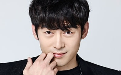 '사랑의 불시착' 박형수 '드림' 출연 확정… 박서준과 '티키타카'