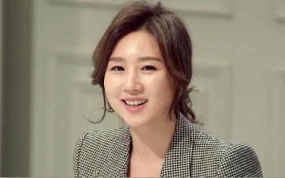 '공부가 머니' 금나나, 미스코리아+하버드 졸업 비법 밝힌다