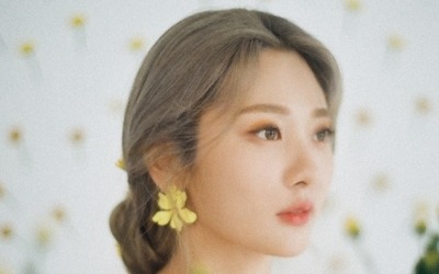 '엠카운트다운', 볼빨간사춘기·뉴이스트·아스트로 '핫'한 컴백 무대