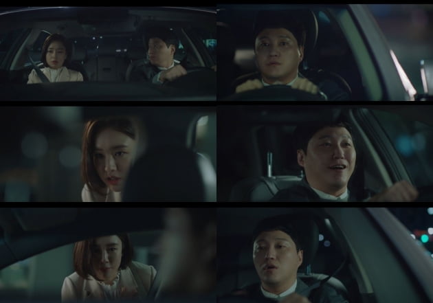 '슬기로운 의사생활' 