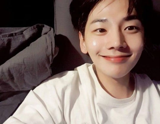 배우 박지훈