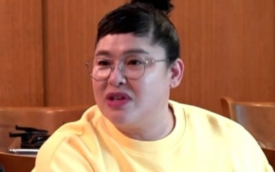 '전참시' 이영자X새 매니저, 환상의 '먹짝꿍' 결성