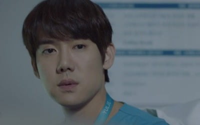 '슬기로운 의사생활' 유연석, '의사VS신부'…키는 신현빈에게 있다