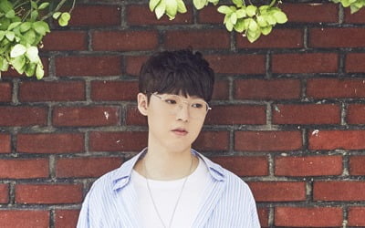 미도와 파라솔과 '슬기로운 의사생활' OST 부른 박혁진, 누구?