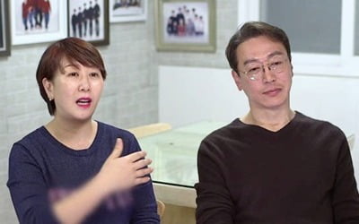 '공부가 머니?' 美 아이비리그 대학 진학 통보한 아들…소이현 "그런 통보면 OK"