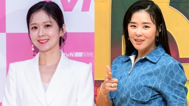 TV 중심에 선 여성들…드라마부터 예능까지 접수