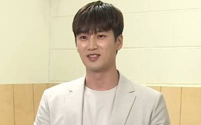 안보현 울리고 손담비 웃기고…'나 혼자 산다' 최고 11.2%