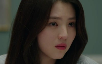 '부부의 세계' 사람 고쳐쓰는 것 아니라고…박해준의 '몰락'
