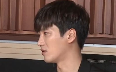 '나 혼자 산다' 보현, "생각보다 빨리 이뤘다…감개무량"