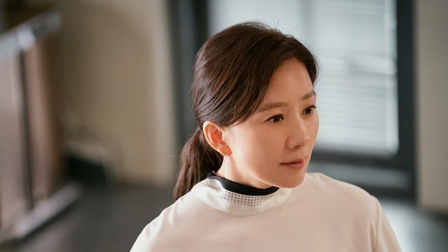'부부의 세계', 16회까지 신기록 행진…BBC도 찬사