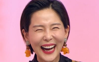'구해줘 홈즈' 노홍철, 최종 매물 선택 또 실패…동시간대 시청률 1위 [종합]