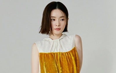 전미도, "'99즈'와 촬영 종료 후에도 합주 연습"…우아하고 귀엽고 다 하네 [화보]