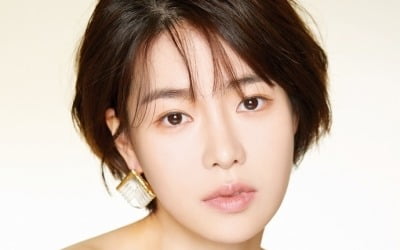 임지연, 아티스트컴퍼니와 전속계약…이정재·박소담과 한솥밥 [공식]