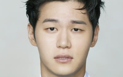'부부의 세계' 이학주 "박인규, 자살할 수 밖에 없었다"