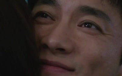 '부부의 세계' 분노 유발자 김영민 "응원 감사…좋은 연기로 보답할 것"