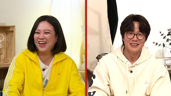 '옥탑방의 문제아들' 성시경 / 사진 = KBS 제공