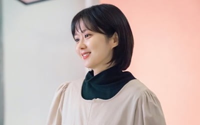 '오마베' 장나라, '블랙홀 흡입력' 끌어낸 열연