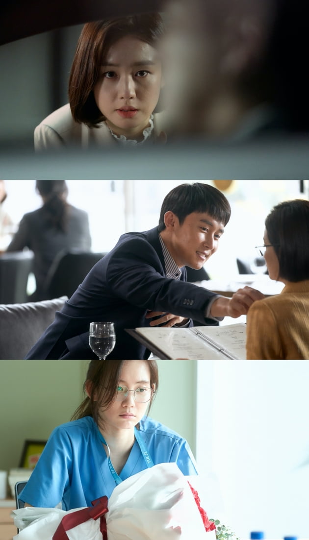 '슬기로운 의사생활' 스틸컷/ 사진=tvN 제공