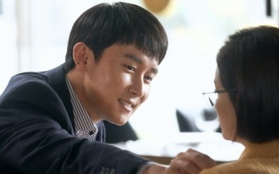 직구 고백부터 도박까지…'슬의생' 전공의 3인방, 각기 다른 짝사랑법