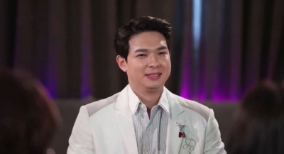'우다사2' 류지광 "13세 연상 만난 적 있다"