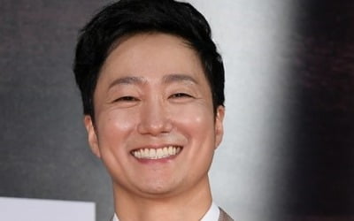 박해일, 박찬욱 감독 신작 '헤어질 결심' 출연 제안…"긍정 검토중" [공식]