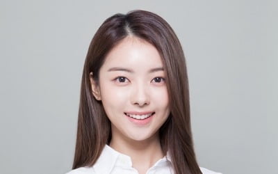 I.O.I 출신 임나영 '악의 꽃' 출연…"첫 드라마, 후회없이 연기하고 싶어"