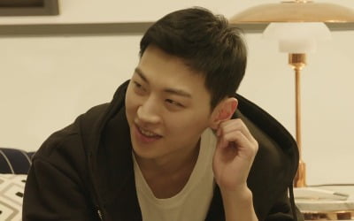 '하트시그널3', 메기 효과 봤나?… 자체 최고 화제성 기록