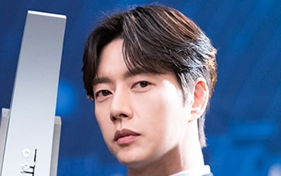 첫 방송 D-1 '꼰대인턴',  방영 드라마 제친 역대급 화제성…첫 진입 11위