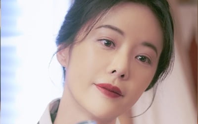영업 개시 D-day '쌍갑포차'…황정음 "신개념 캐릭터"