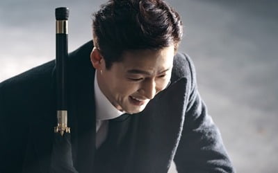 '더 킹' 이정진 vs 김고은, 은밀한 만남