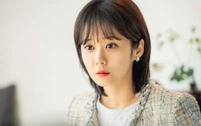 '오 마이 베이비' 아찔한 사자대면 "강력해진 과속스캔들"