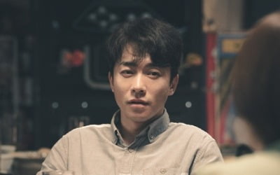 김영민, '불시착'→'부부의세계'→'프랑스여자' 승승장구 활약