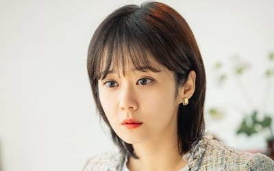 '오마베' 장나라·고준·박병은·정건주, 숨 막히는 사자대면