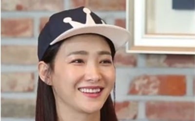'우다사2' 유혜정·박은혜·이지안·박현정, 단체 미팅…아찔한 스킨십 예고