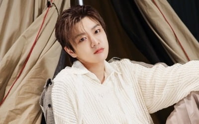크로스진 출신 신원호, 27일 솔로 데뷔[공식]