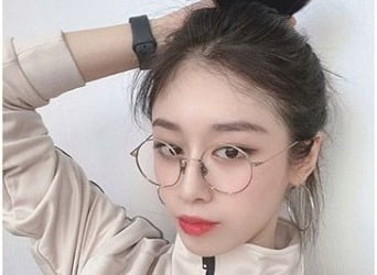 지연, 송재림과 열애설 후 첫 SNS…트레이닝복 패션
