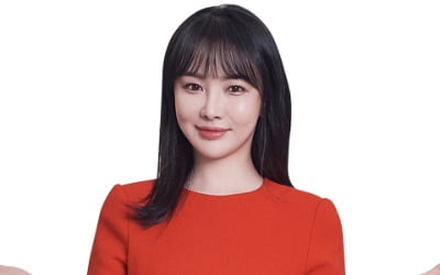 '스타강사' 이다지 "이화여대 수석 졸업"…프로필 어떻길래('철파엠')