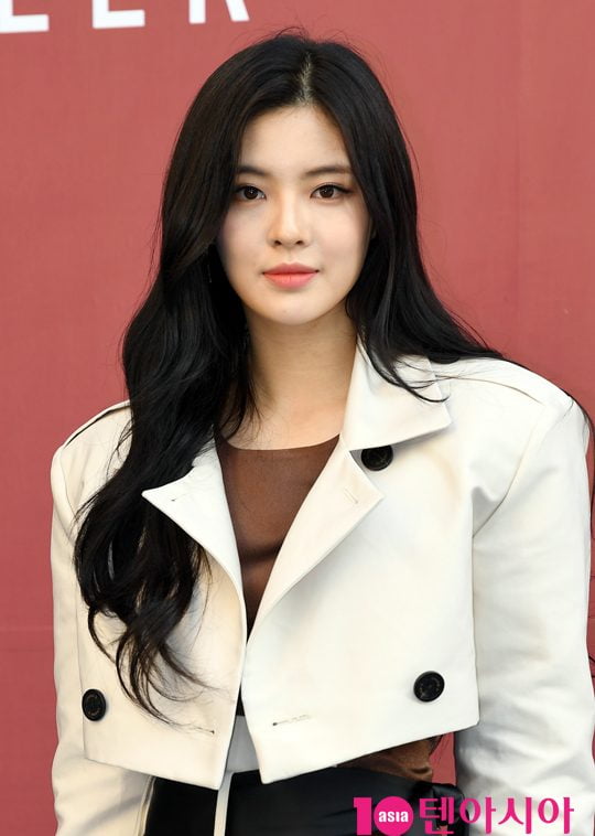 이선빈 vs 웰메이드스타이엔티, 전속계약 분쟁 '엇갈린 주장' [종합]